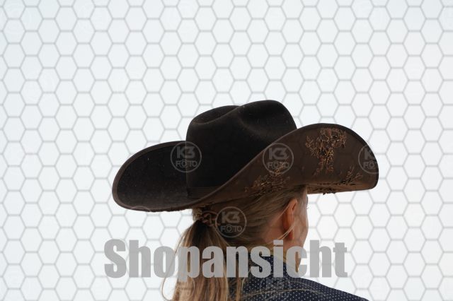 s_A_902063.JPG